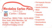 /album/oficinas/imagem-166-jpg/